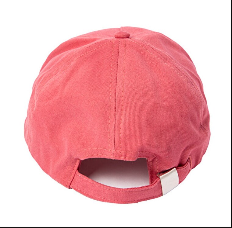 BGD33226190327 Design Nature Pembe Şapka