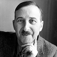 9786052986455 Satranç roman edebiyat Yazar:Stefan Zweig Sayfa Sayısı:104