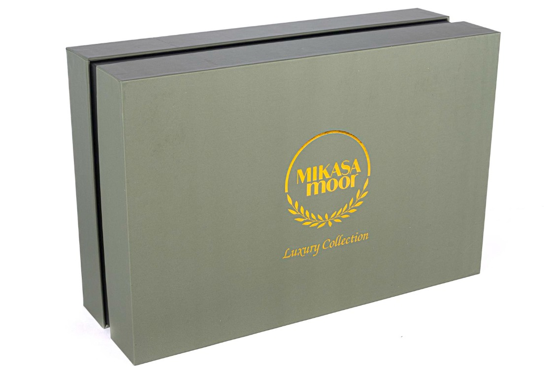 P367.389437 Lilyum 2'li Rastgele Renk Kahve Fincan Set Butik Porselen