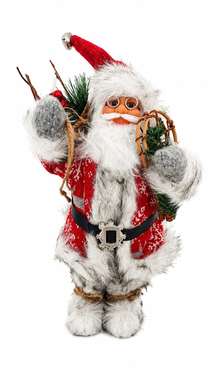 ZER6 NOEL BABA