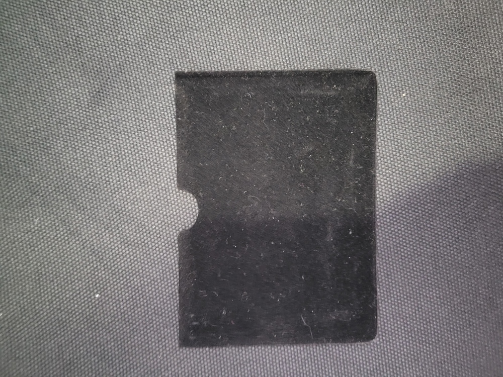 1955KYK 11X8cm Kadife Yatay Kese Siyah Hıdırellez Takı Altın İçin Düğün Davet 1 Adet