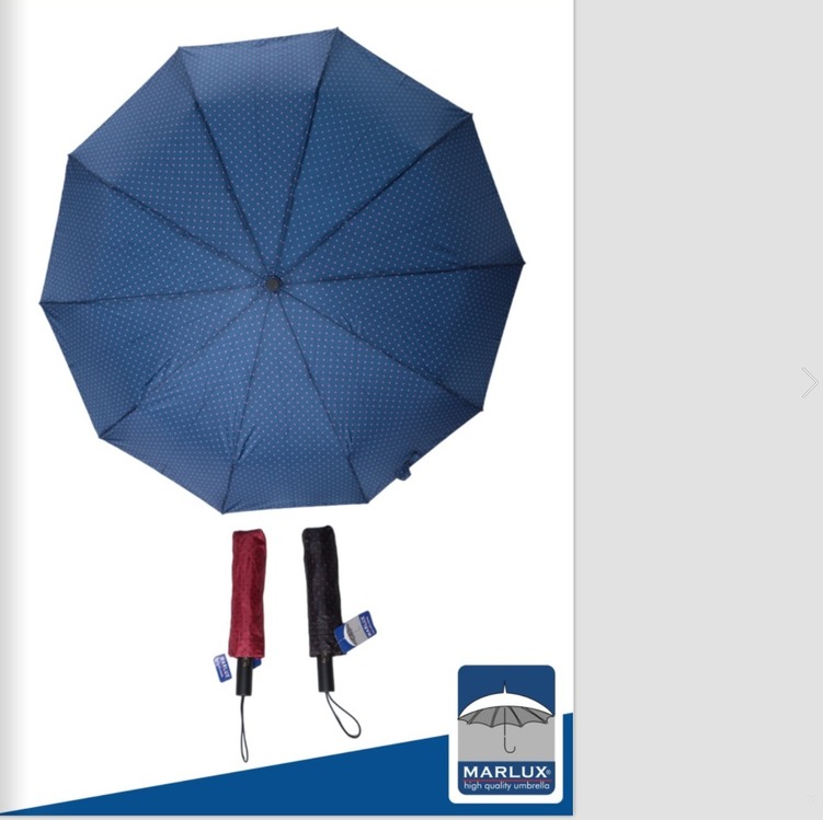 KIRMAR-718LC Ponchi Tam Otomatik Açma Kapama 10 Tel Fiber Kısa Rüzgar Korumalı 1 Adet