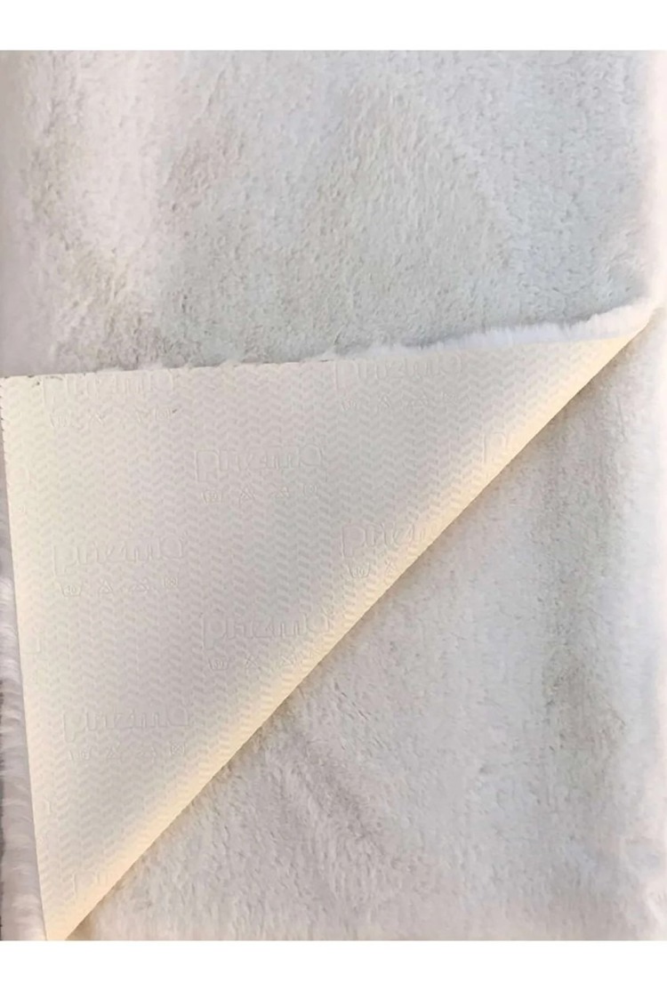 CONFKR7CONF Comfort Halı | Krem 75x110cm Comfort