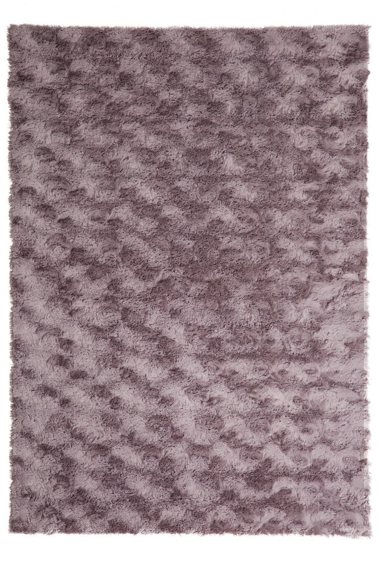 0503M.010 Micropost Halı | Gri 80 x 150 cm