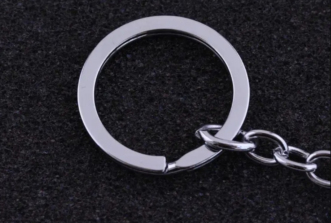 p2062917022 Metal Anahtarlık World of Tanks Dumitru Ev Hediyelik Hobi 50gram 1 Adet