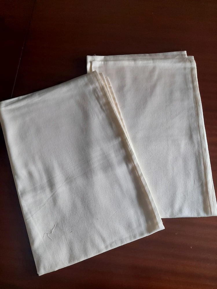 A12469 Mariana Leather Trend Blancherie Krem Renk 6 Parça Saten Nevresim Takım