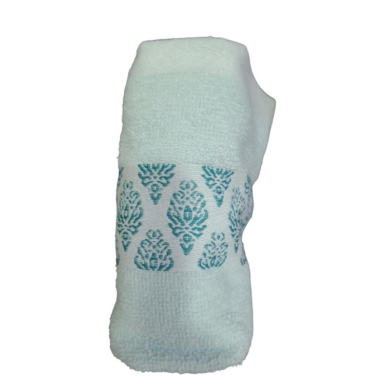 KARMIX5221Ö666 Karışık Mutfak Havlusu 30x50 Home Hotel Collection Pamuk 1 Adet