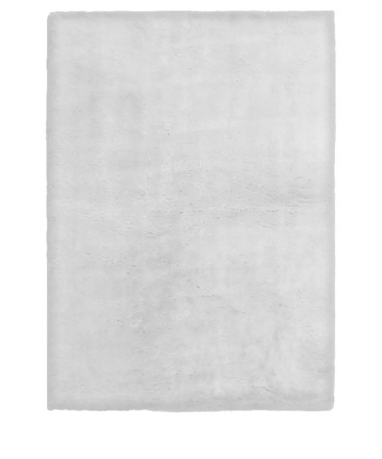 CONFKR7CONF Comfort Halı | Krem 75x110cm Comfort