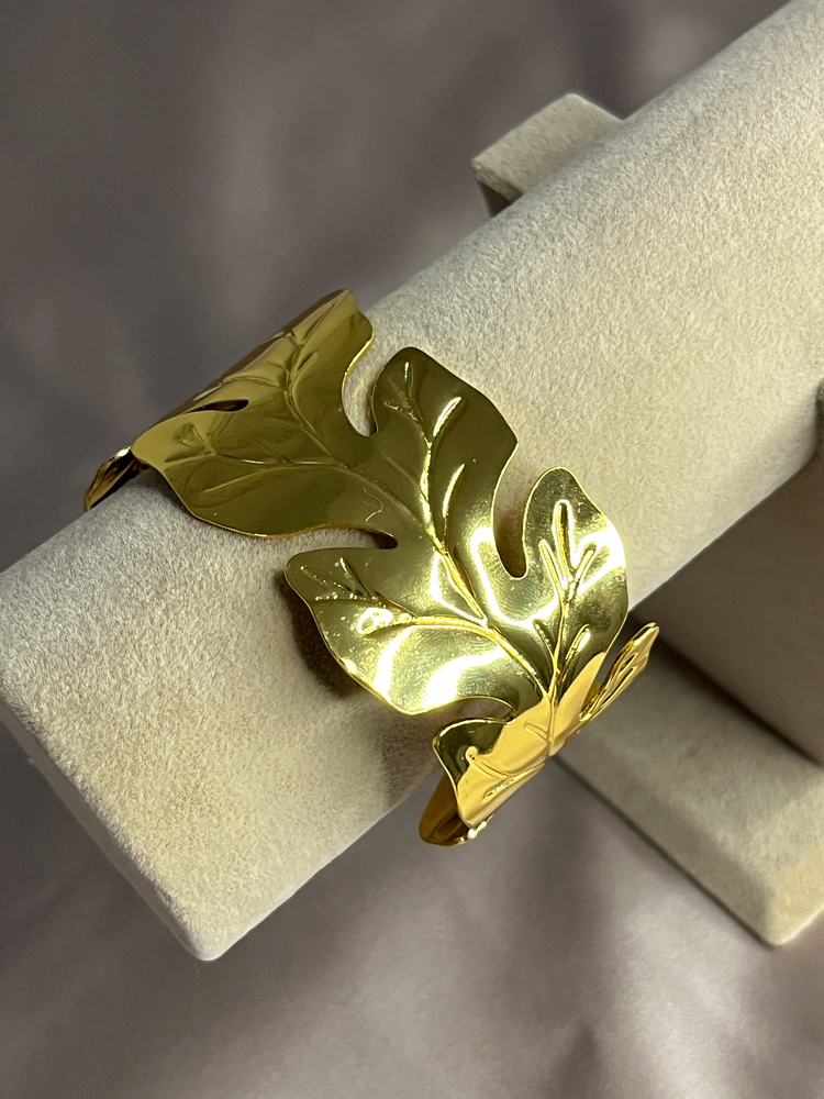 Feuille d’Or
