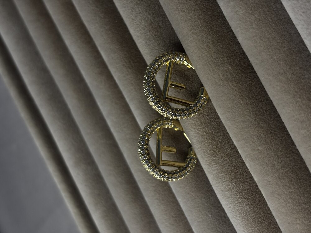 Lustre Loop