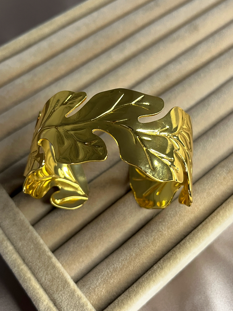 Feuille d’Or