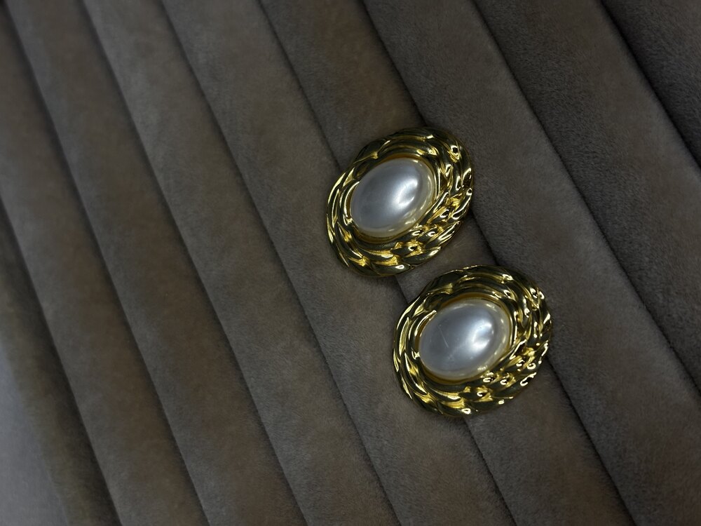 Eterna Pearl 
