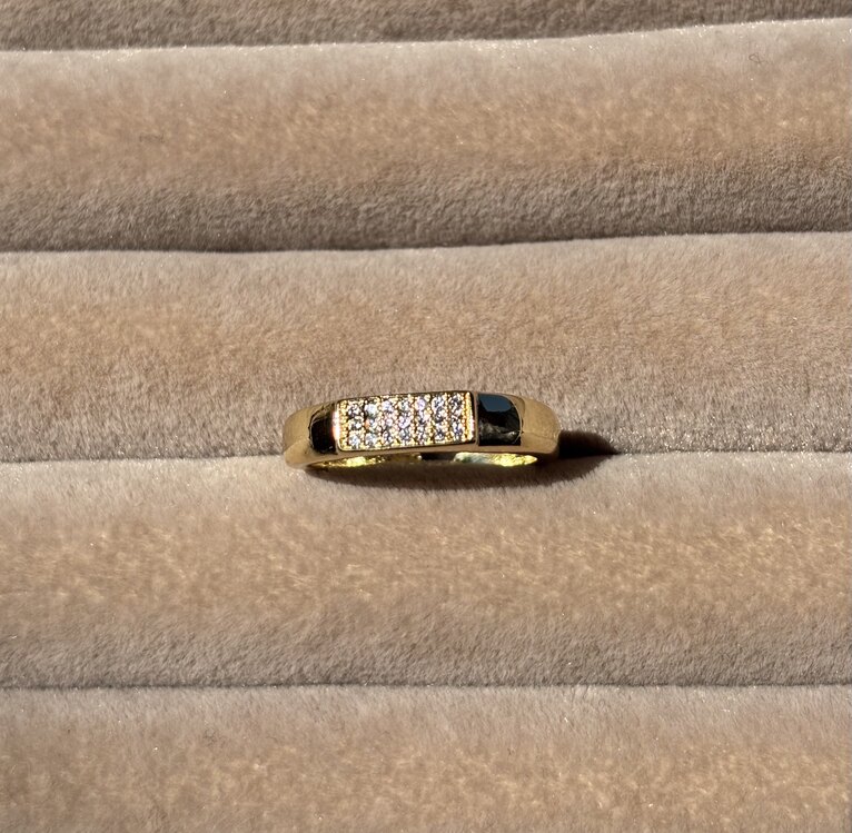 Aurion