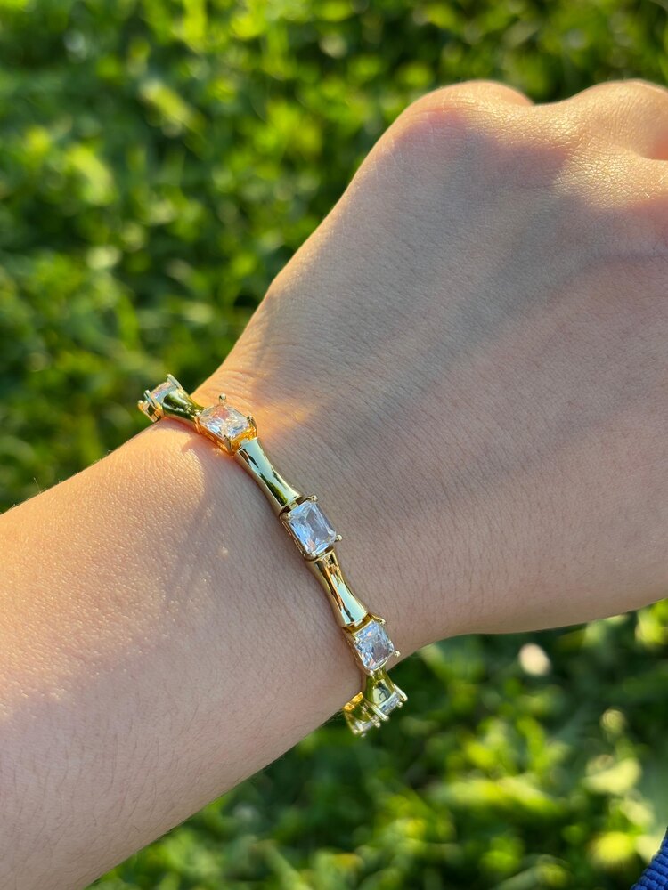 Lunor Gold