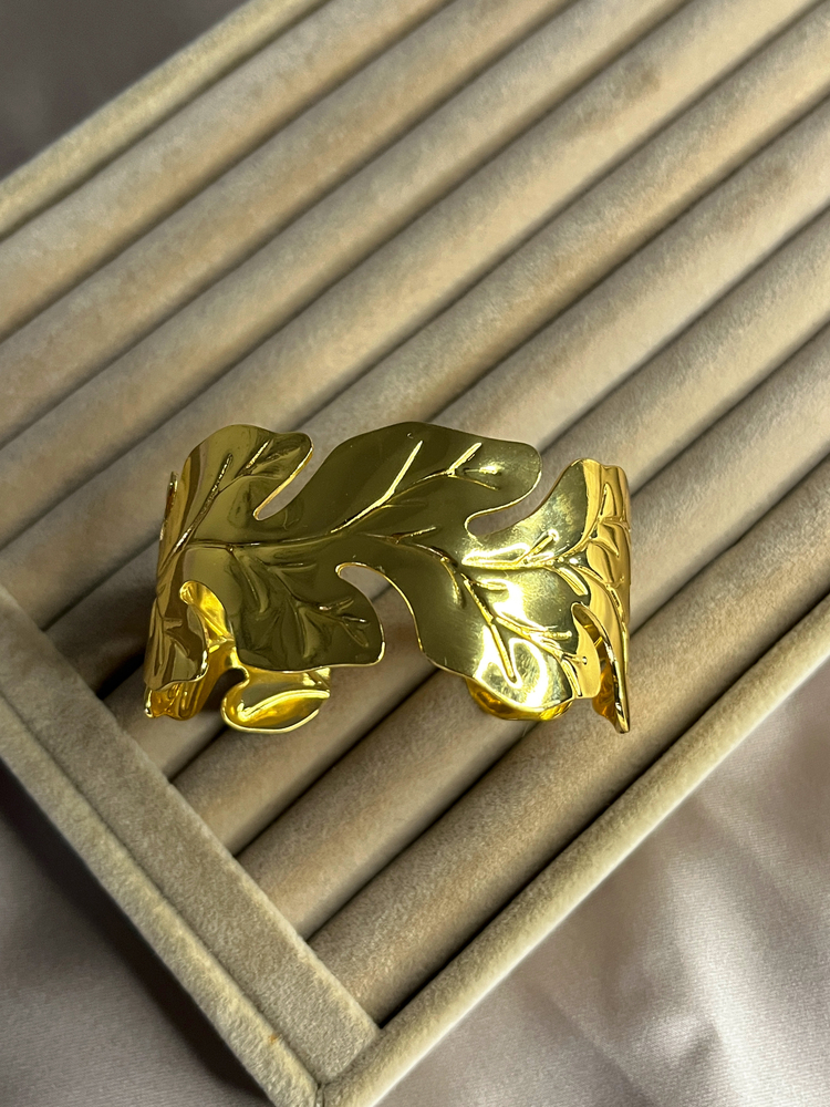 Feuille d’Or