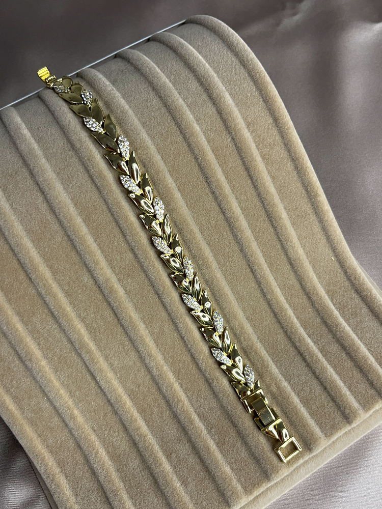 Feuille Royale