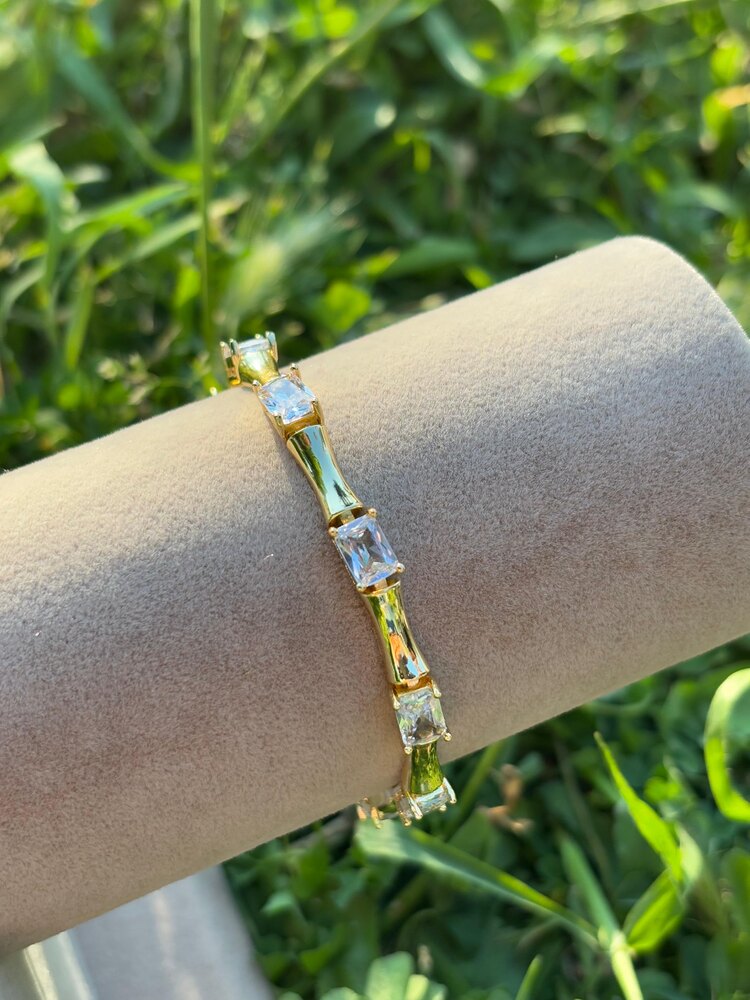 Lunor Gold