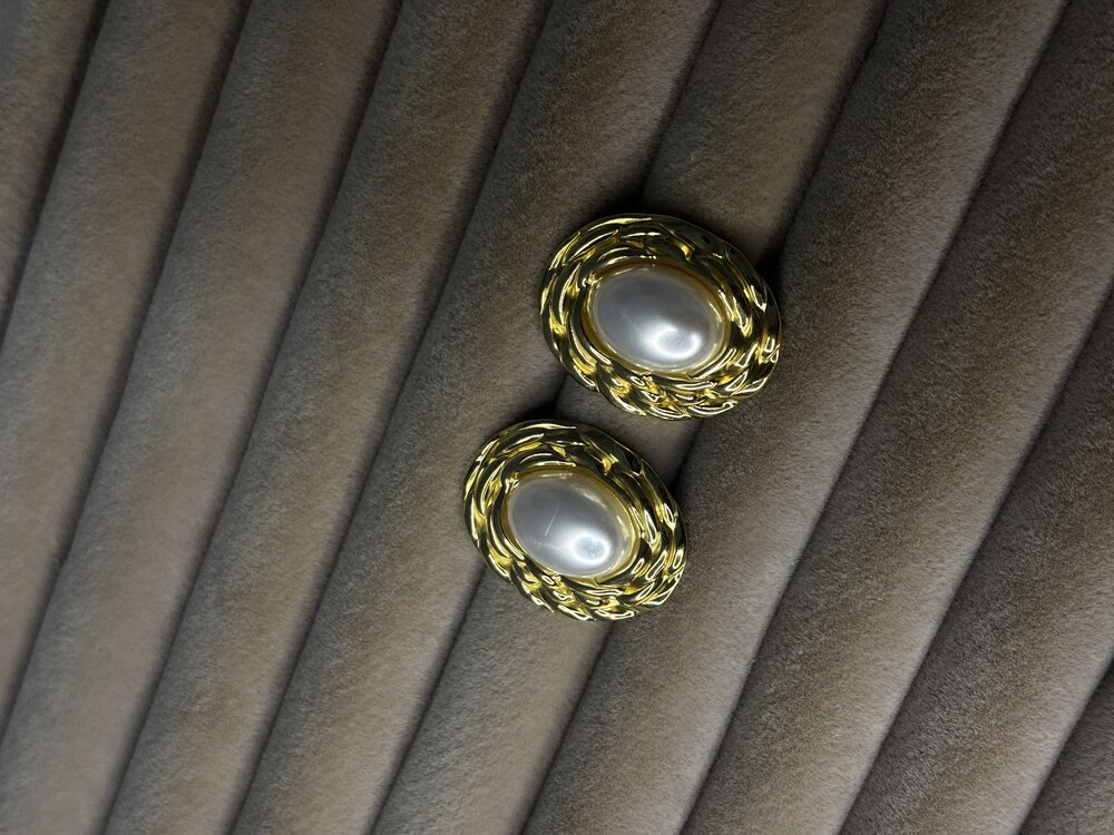 Eterna Pearl 