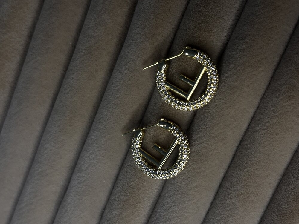 Lustre Loop