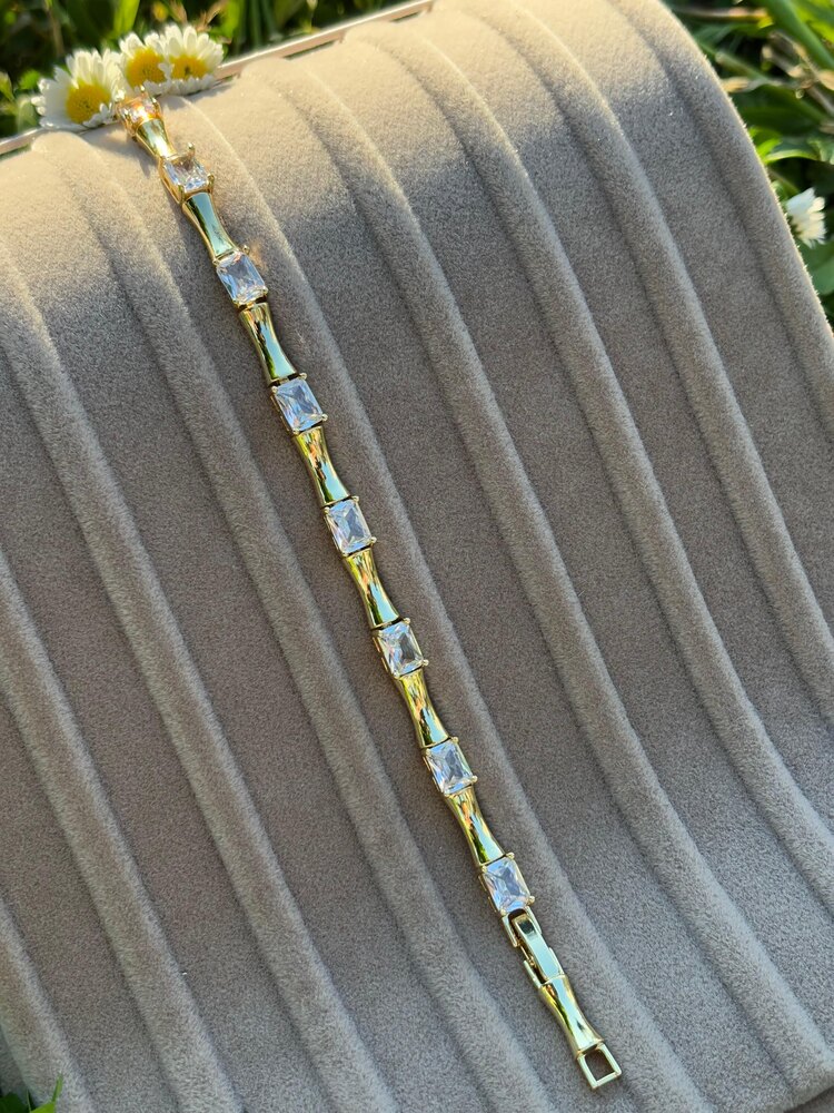 Lunor Gold