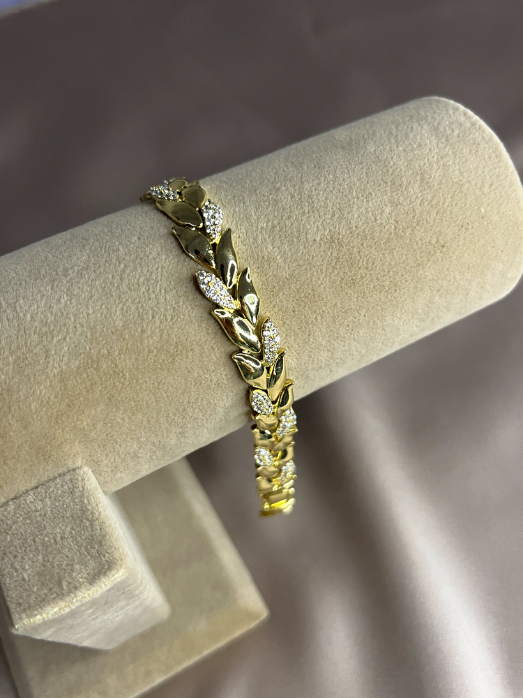 Feuille Royale
