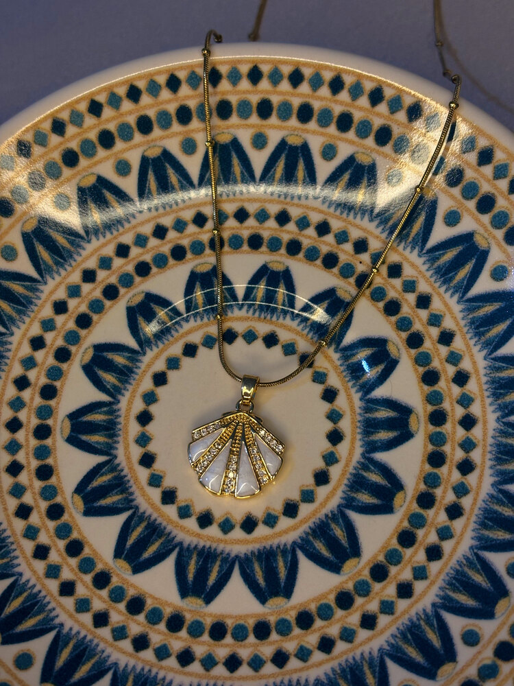 Nerida