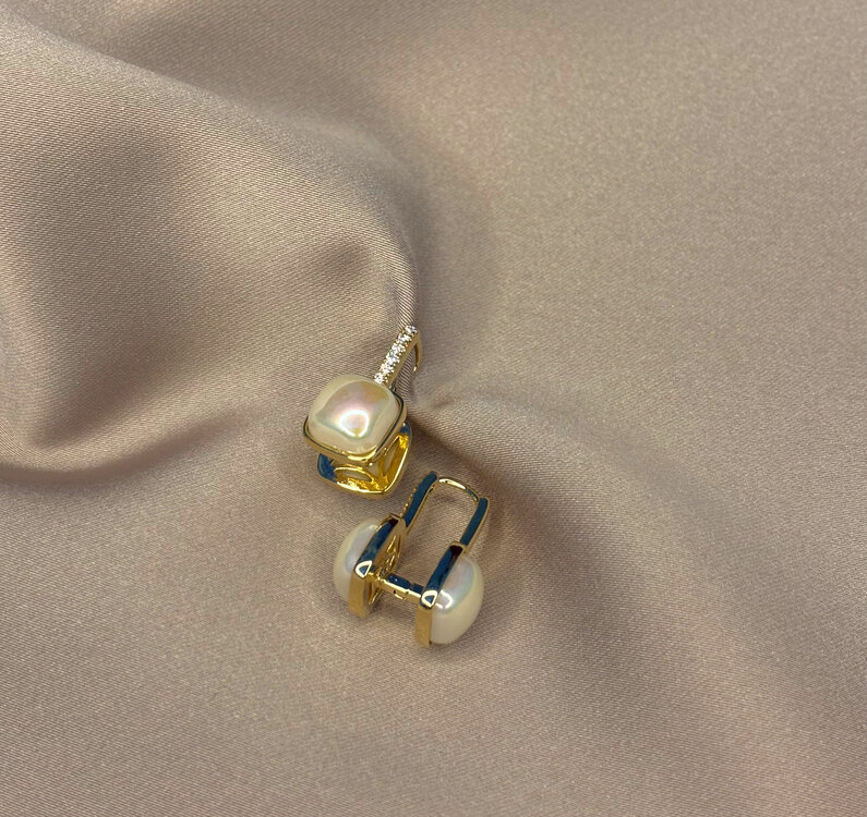 Aureya