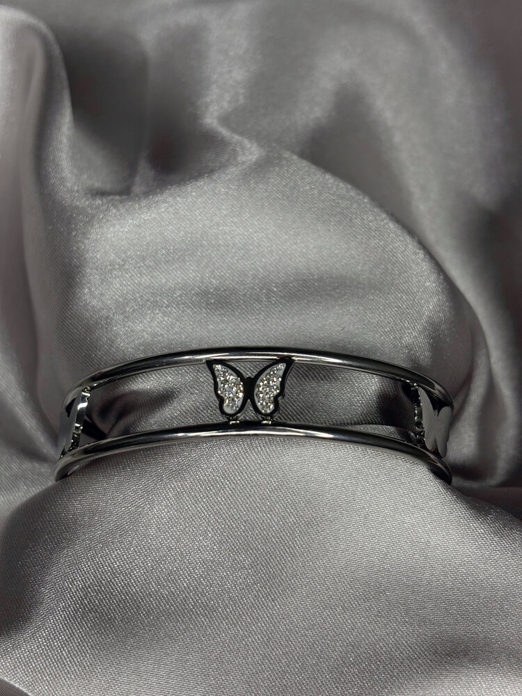 Luna Wings