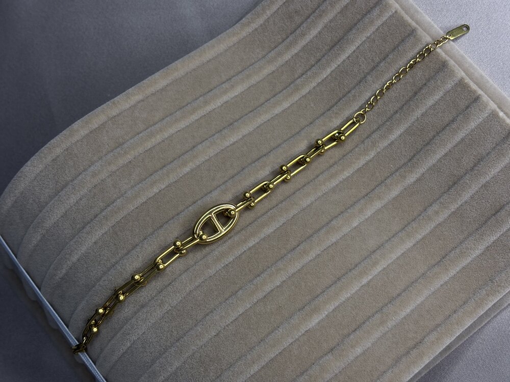 Aurun Link