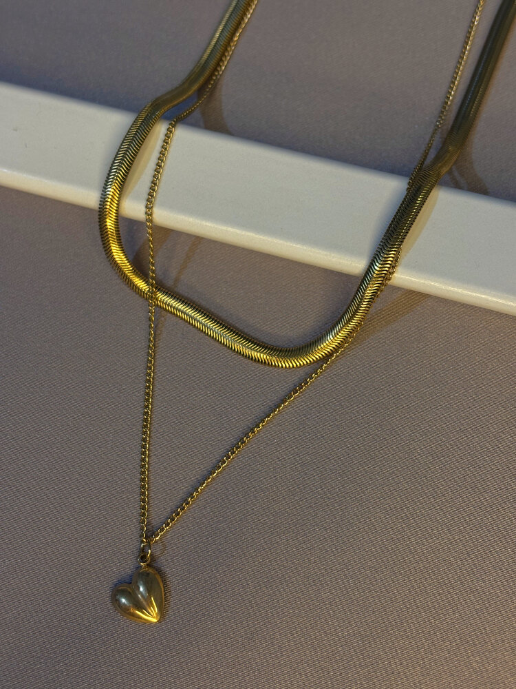 Coeur