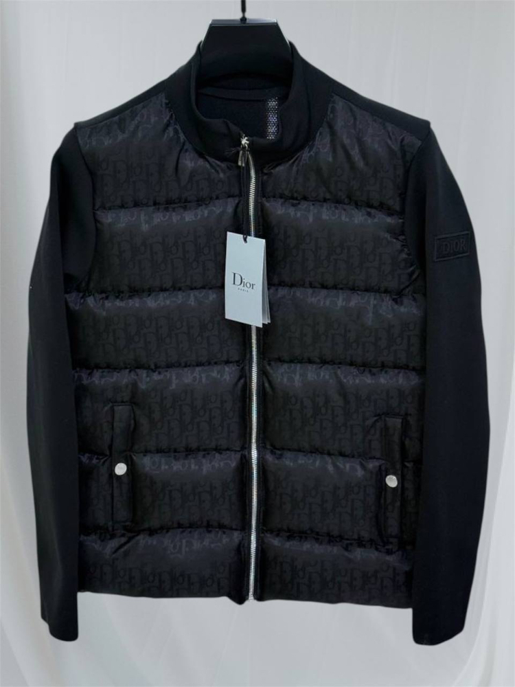MEVSİMLİK MONT