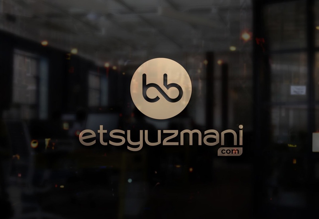 ETSY EĞİTİM