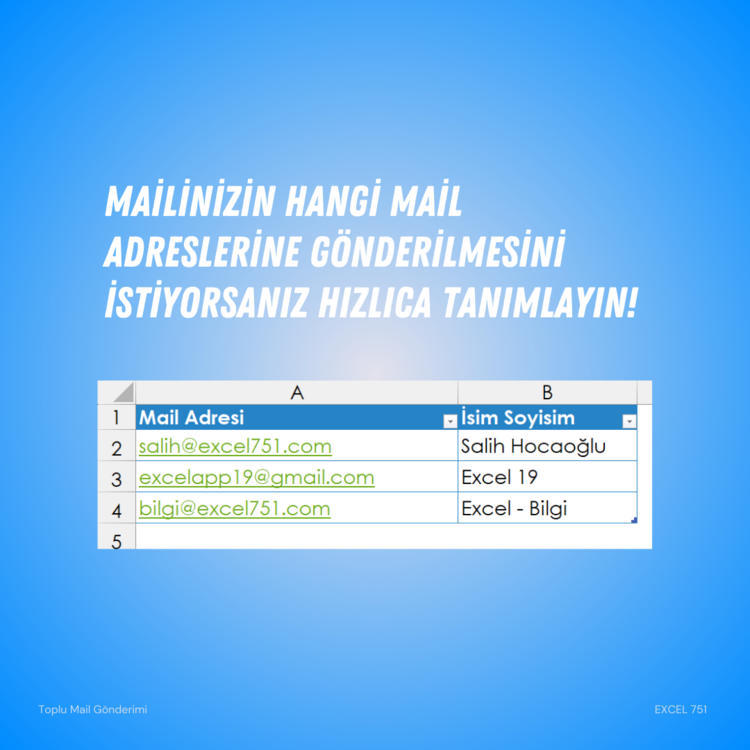 TOPLU E-POSTA GÖNDERİM PROGRAMI - Güvercin v1.0
