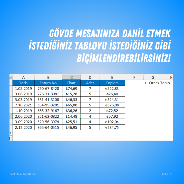 TOPLU E-POSTA GÖNDERİM PROGRAMI - Güvercin v1.0