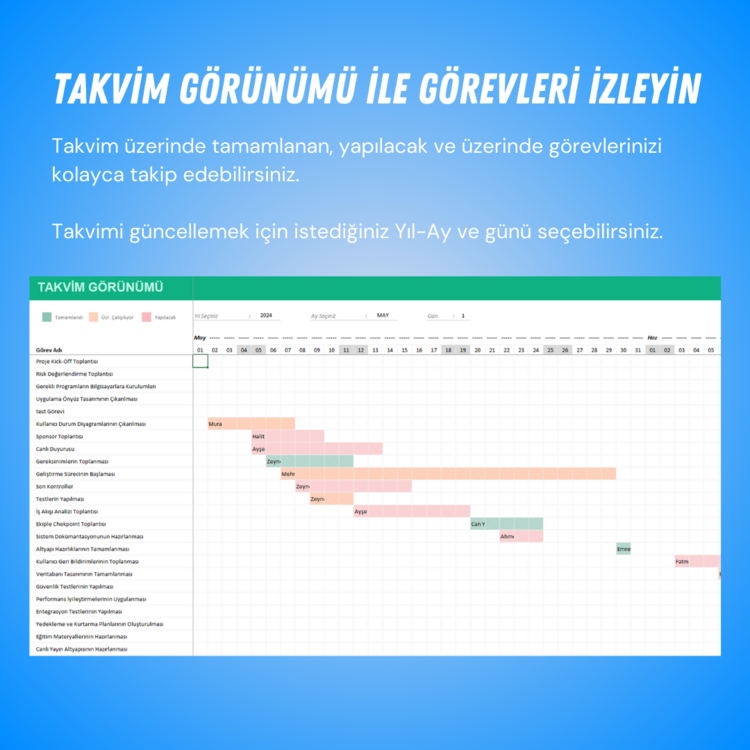 PROJE - İŞ - GÖREV TAKİP PROGRAMI (v2)
