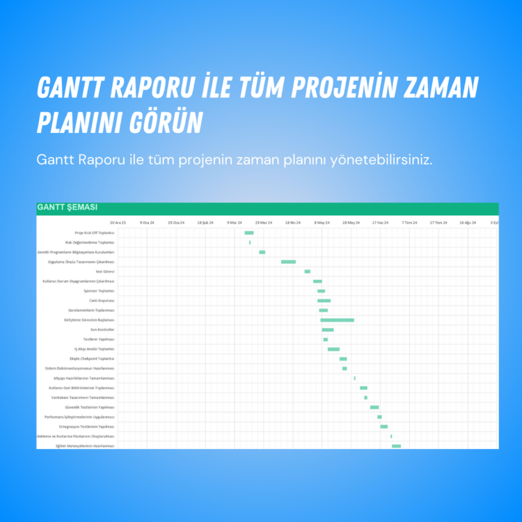 PROJE - İŞ - GÖREV TAKİP PROGRAMI (v2)