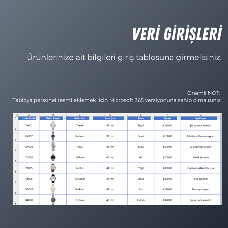 ÜRÜN KATALOĞU ŞABLONU - V2