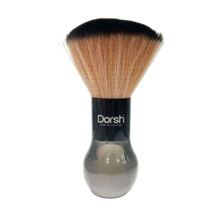 Dorsh Ense Temizleme Fırçası 