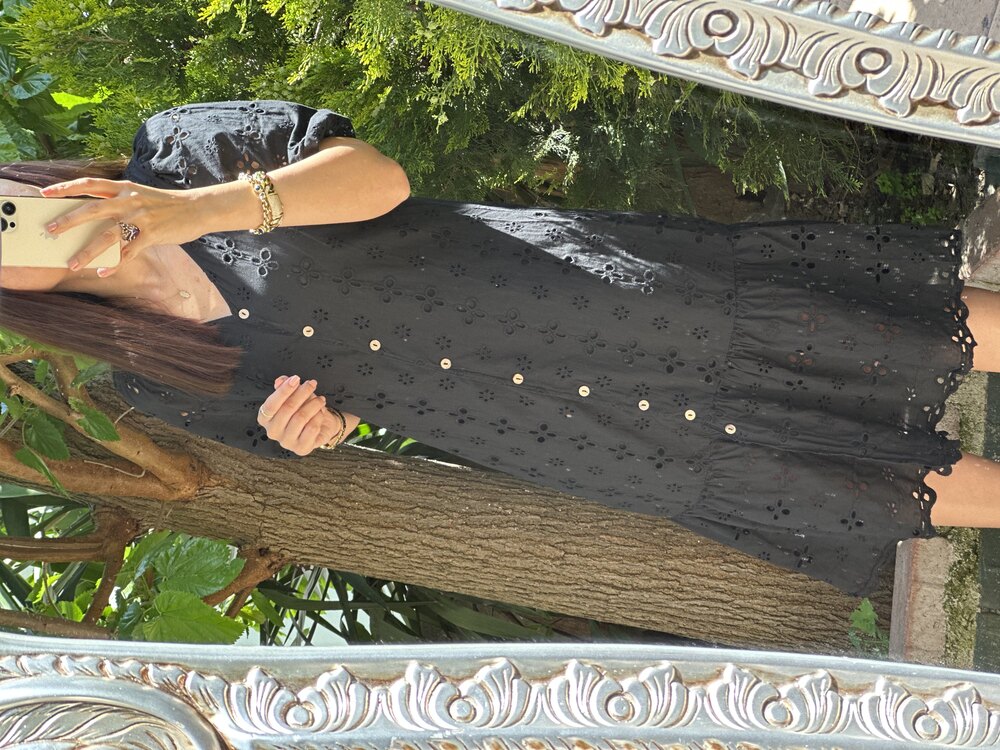 Elbise Fisto