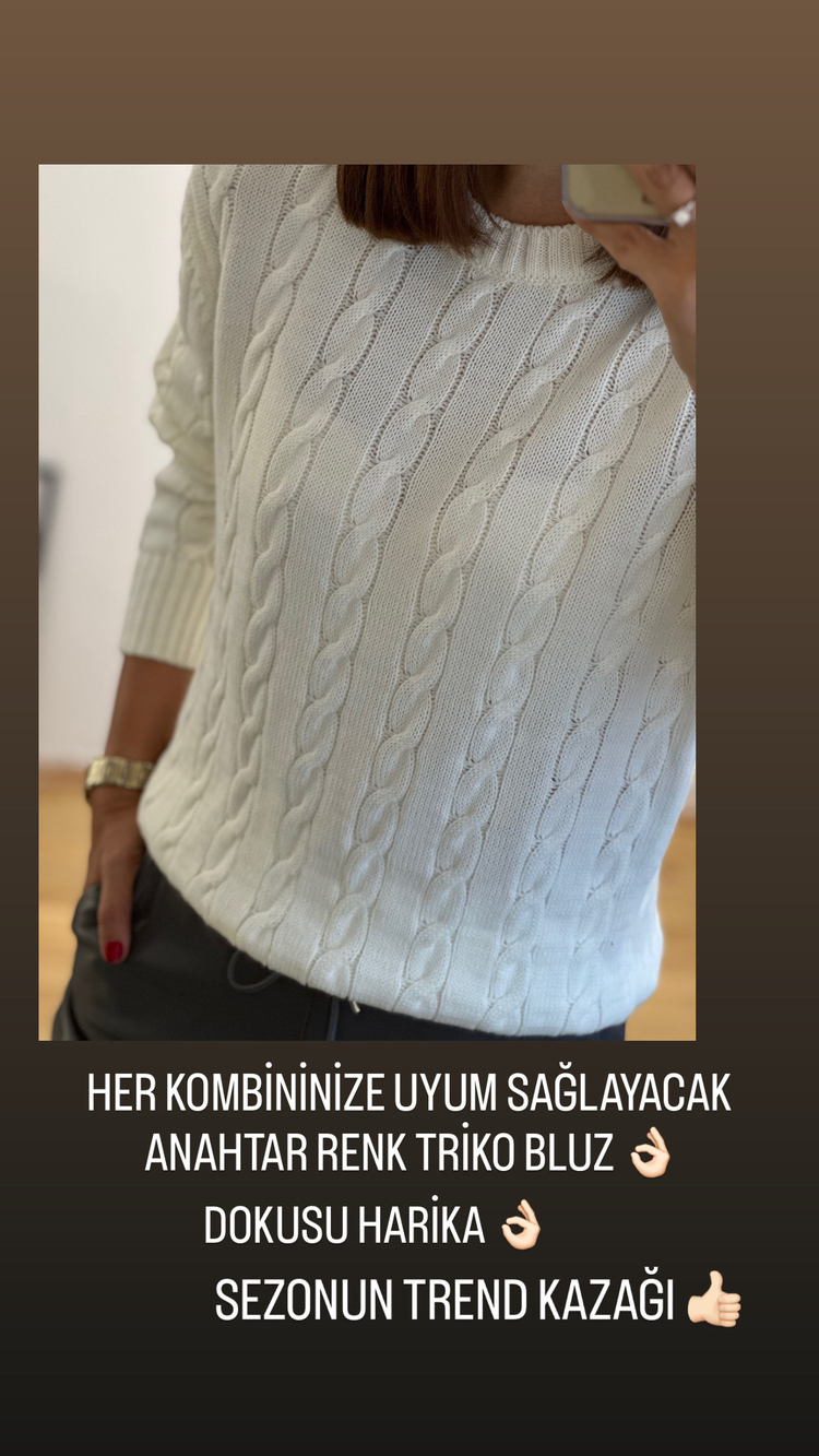 Kazak 