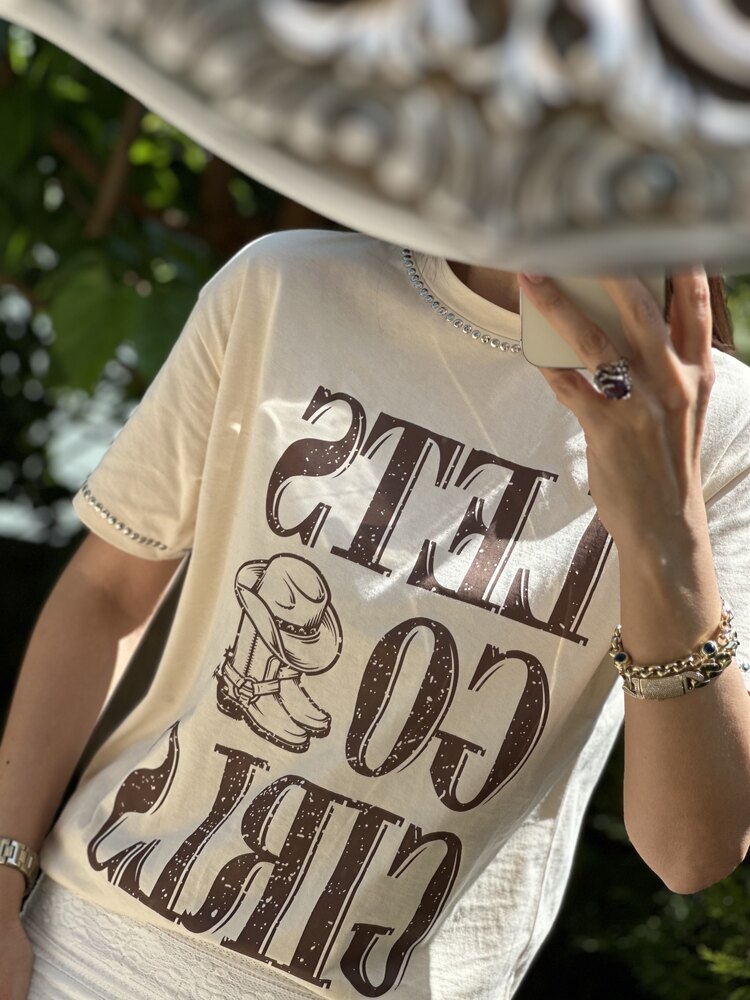 Tshirt