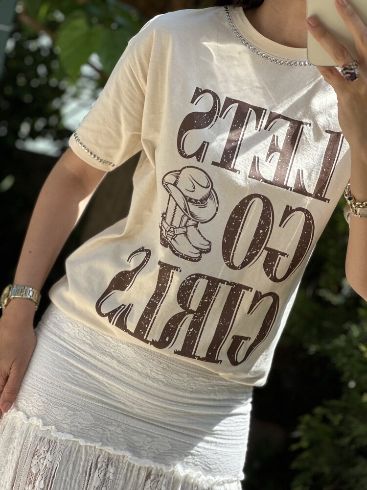Tshirt