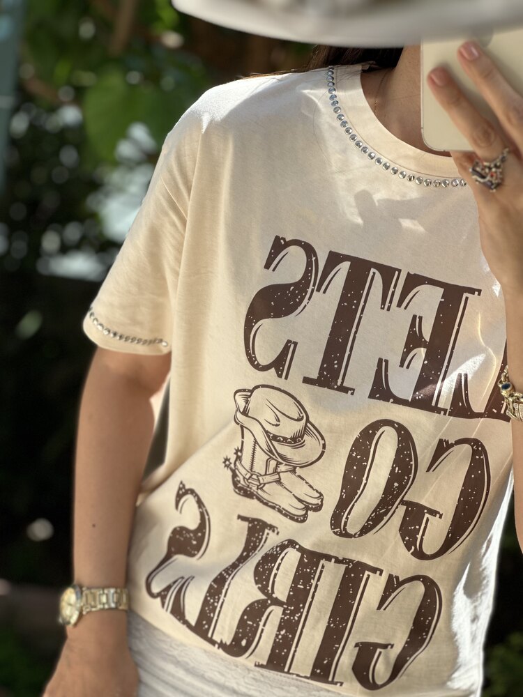 Tshirt