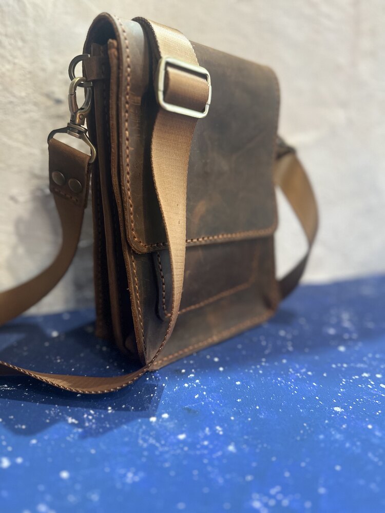 Model Burç 