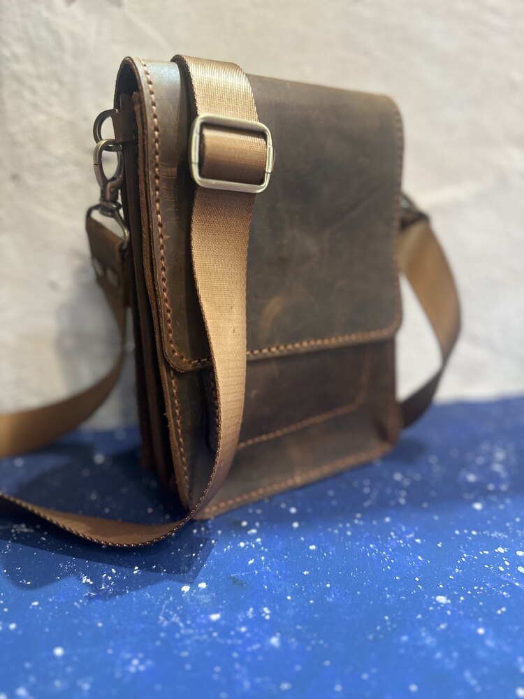 Model Burç 