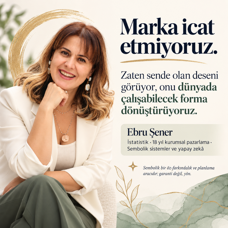 Marka Tohumu