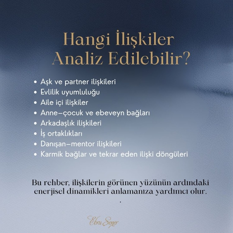 Temel Kurs: Uyumluluk ve İlişki Kurma