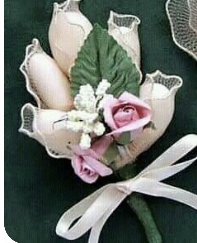 Nikah Şekeri 