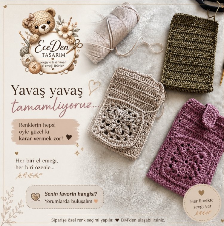 telefon cantasi 