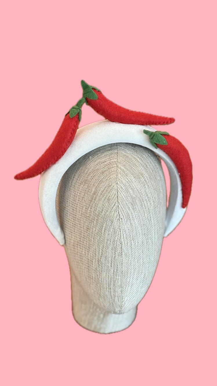 HotChilli